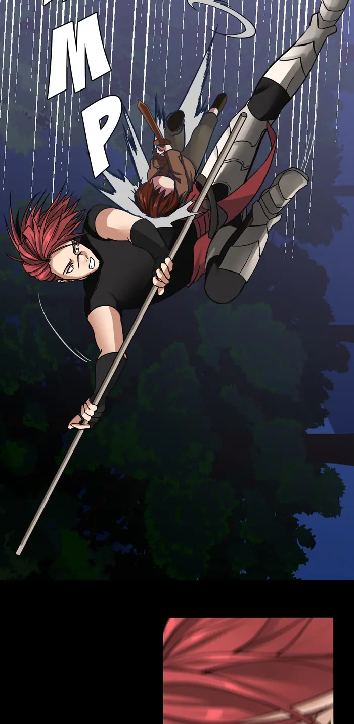 The Beginning After the End Chapter 7 image 43_optimized